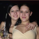 280539.jpg