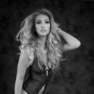 T 1 Alexandra Pahr by Manfred Baumann.jpg