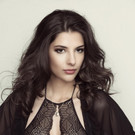 T 2 Maria Hackl by Manfred Baumann P.jpg