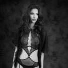 T 2 Maria Hackl by Manfred Baumann.jpg