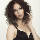 V1 Sophie Thurnher by Manfred Baumann P.jpg