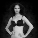 V1 Sophie Thurnher by Manfred Baumann.jpg