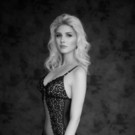 VIENNA 1 Elisa Georgina Dedu by Manfred Baumann.jpg