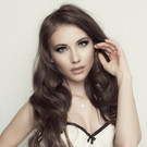 VIENNA 2 Sarah Chvala by Manfred Baumann P.jpg