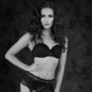 VLB 2 Jennifer Scheutz by Manfred Baumann.jpg