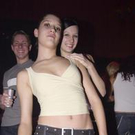 280553.jpg