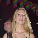 280565.jpg
