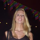 280569.jpg