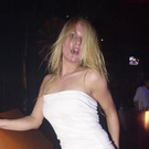 280574.jpg