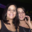 280581.jpg