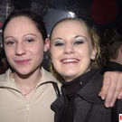 280585.jpg