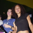 280587.jpg