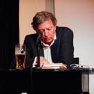 DSCN4512.JPG
