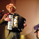 DSCN4554.JPG