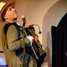 DSCN4459.JPG