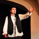 DSCN4537 _2_.JPG