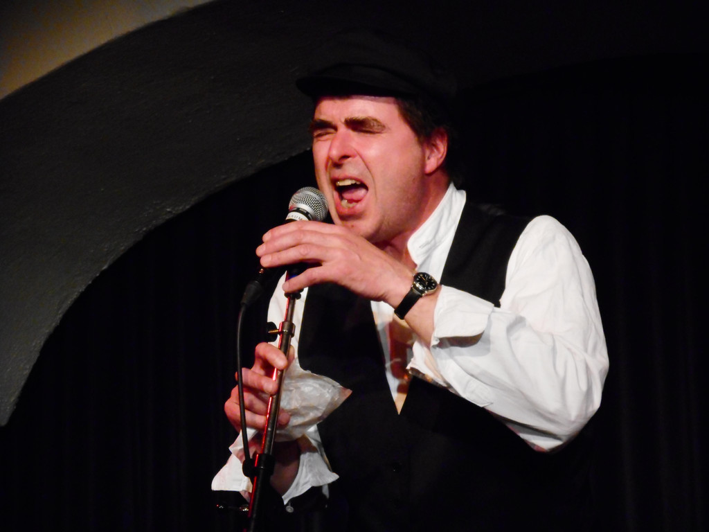 DSCN4612.JPG