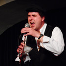 DSCN4612.JPG