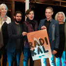 Tanztheater "Radikal"