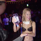 280640.jpg