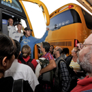 SkyEurope leitet Passagiere nach Bratislava um
