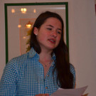 DSC_1803.jpg