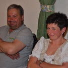 DSC_1813.jpg