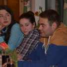 DSC_1815.jpg