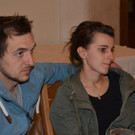 DSC_1817.jpg