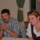 DSC_1818.jpg