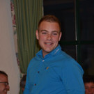 DSC_1819.jpg