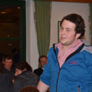 DSC_1820.jpg