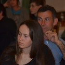 DSC_1822.jpg