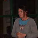 DSC_1826.jpg