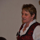 DSC_1827.jpg
