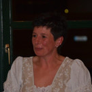 DSC_1829.jpg