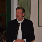 DSC_1831.jpg
