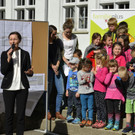 2017 5 Mellau Spatenstich  _2_.jpg