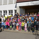 2017 5 Mellau Spatenstich  _3_.jpg
