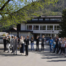 2017 5 Mellau Spatenstich  _5_.jpg