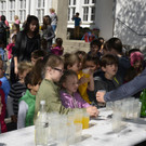 2017 5 Mellau Spatenstich  _6_.jpg