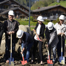 2017 5 Mellau Spatenstich  _8_.jpg