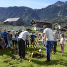 2017 5 Mellau Spatenstich  _12_.jpg