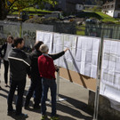 2017 5 Mellau Spatenstich  _14_.jpg