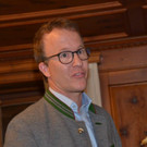 DSC_1928.jpg