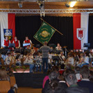 DSC_1944.jpg