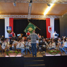 DSC_1946.jpg