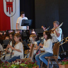 DSC_1947.jpg