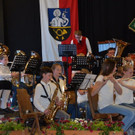 DSC_1948.jpg
