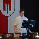 DSC_1949.jpg